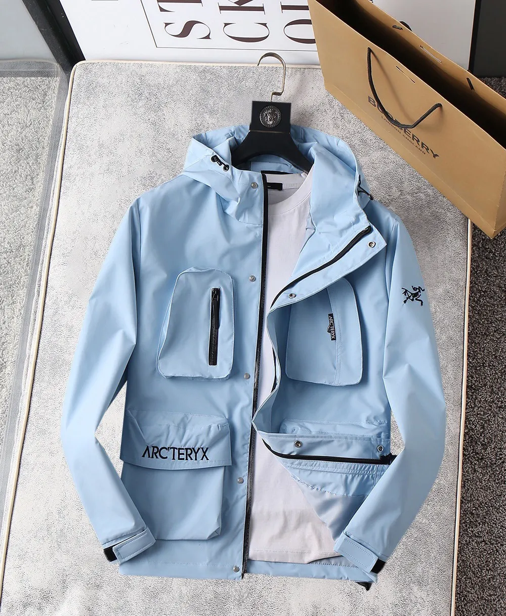 2026 New Arrival ， ‼ ， ， ， ， ， ， ！ ！ 、 ！In Stock Sizes：M ～ XXXL